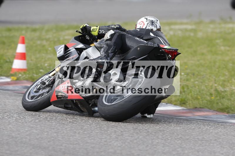 /15 13.05.2025 Max Racing ADR/Gruppe rot/91